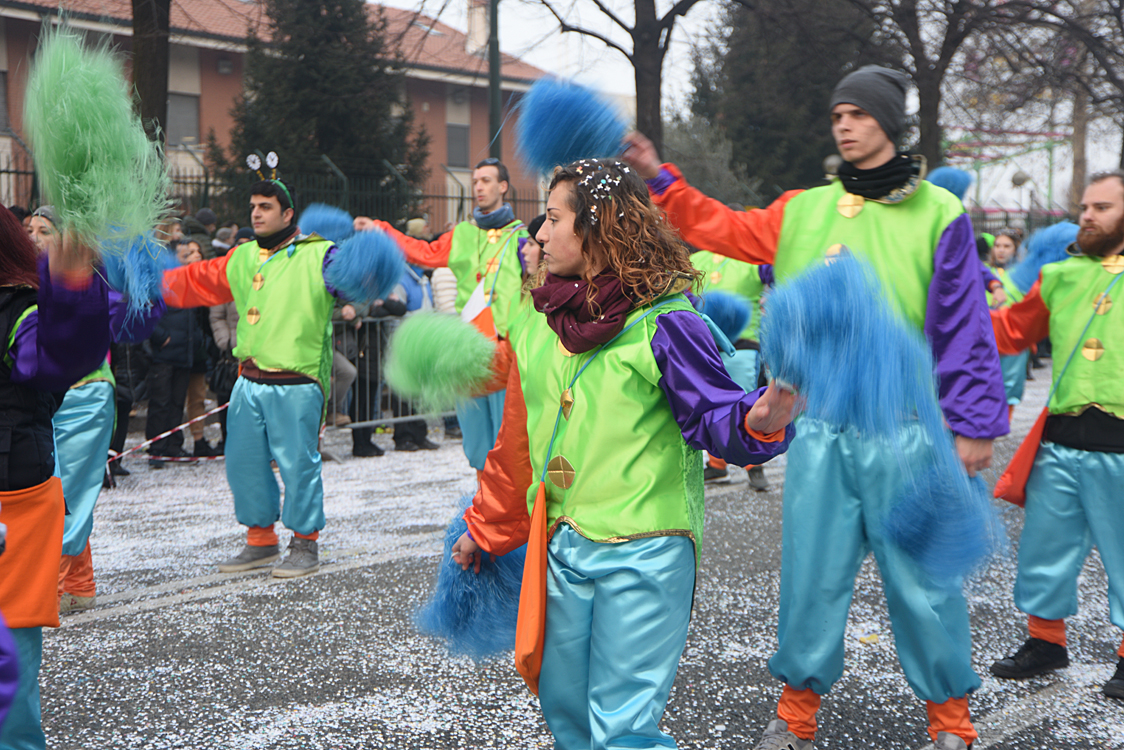 Sfilata carri Carnevale di Torino_283.jpg